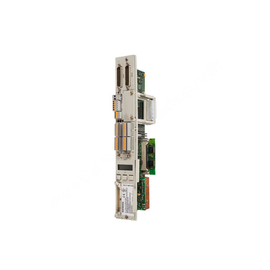 Siemens 6SN1118-0NK00-0AA2