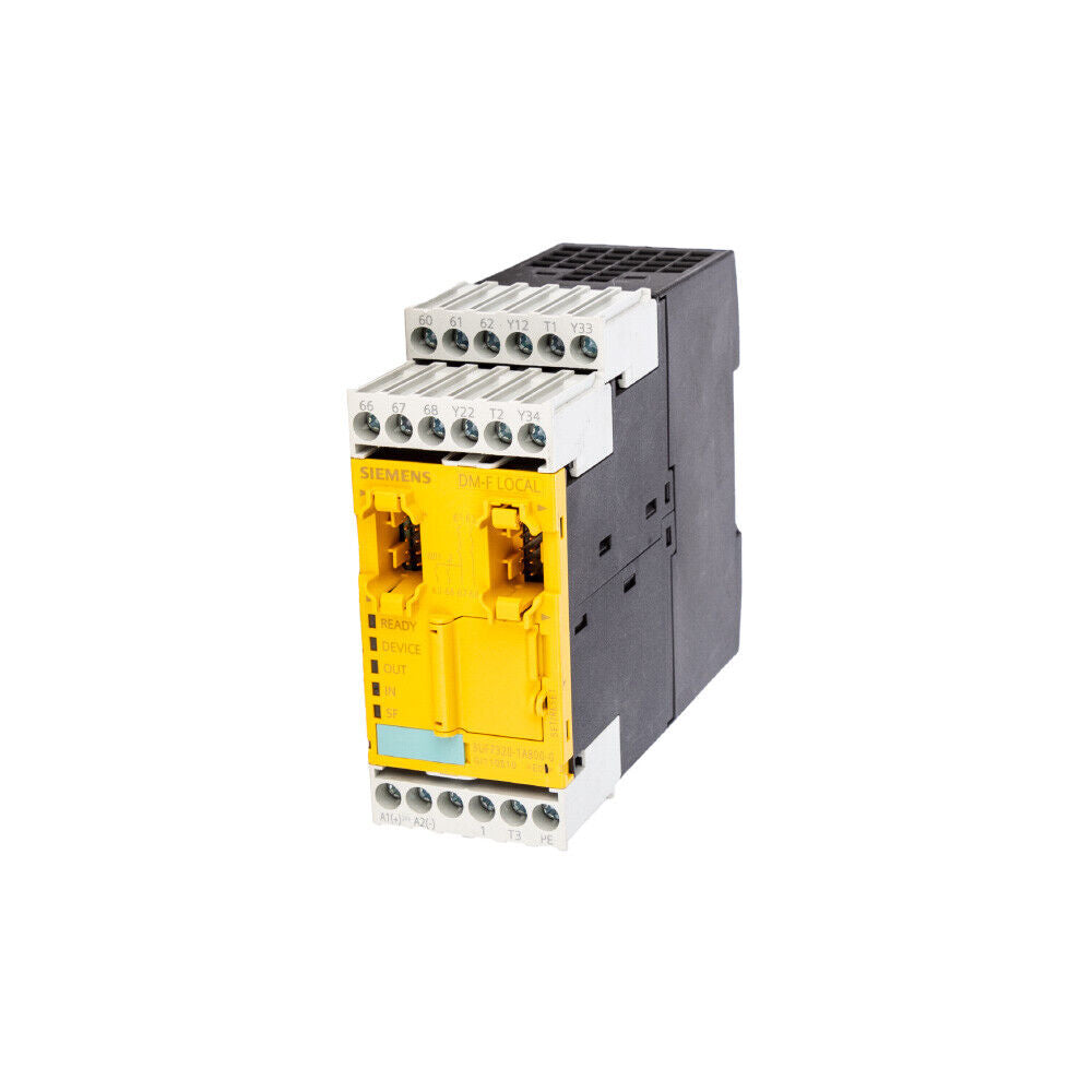 Siemens 3UF7320-1AB00-0