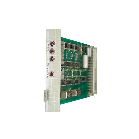 Siemens E52930-A3090-L1