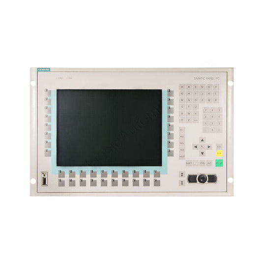 Siemens 6AV7613-2DB20-0CH0