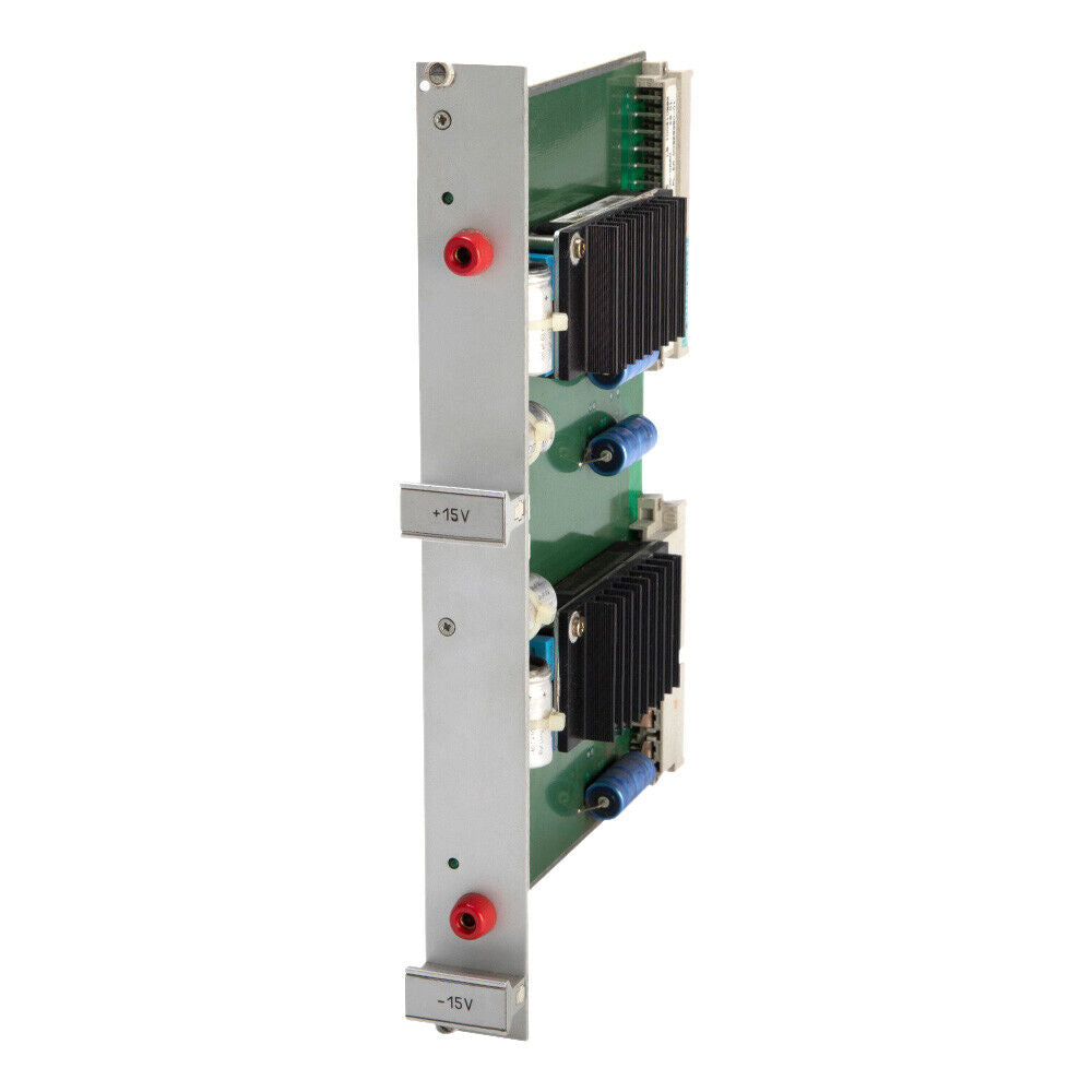 Siemens 6AR1306-0CY00-0AA0