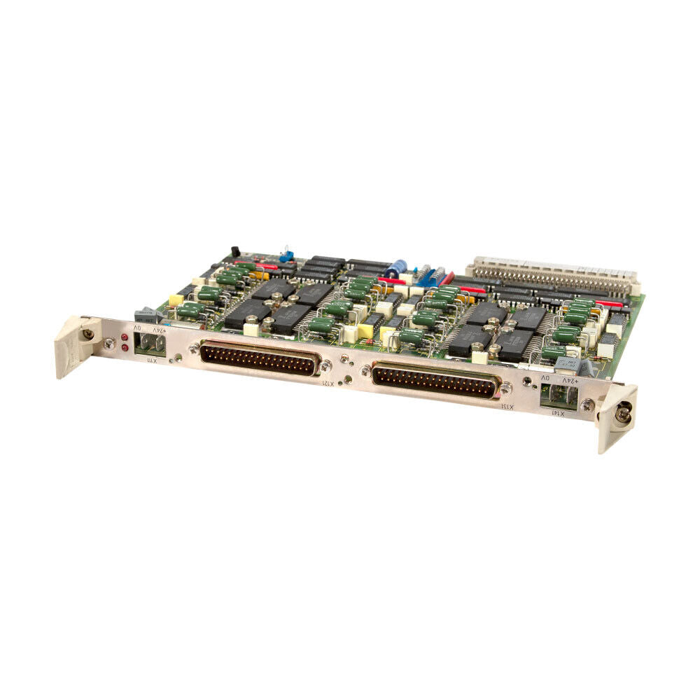 Siemens 6FX1122-8BC01