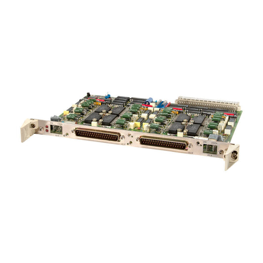 Siemens 6FX1122-8BC01