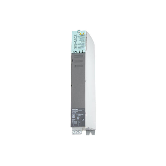 Siemens 6SL3120-2TE13-0AA4