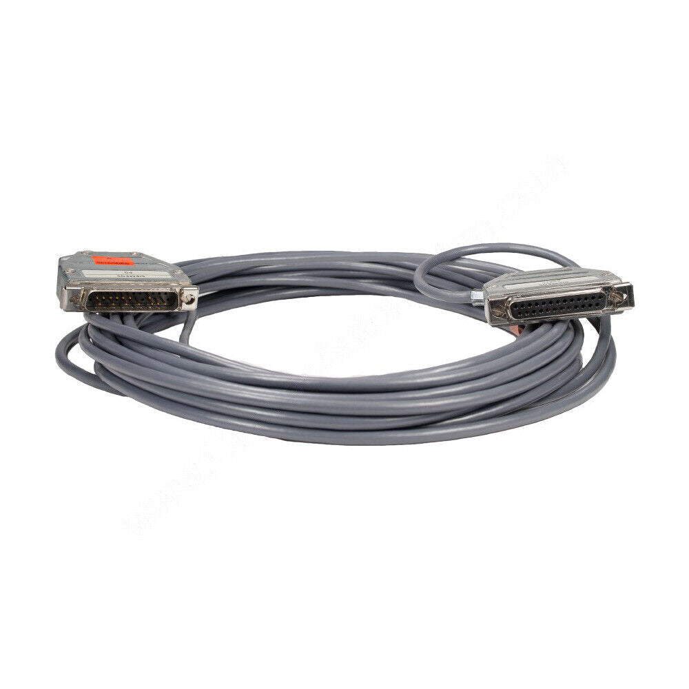 Siemens 6ES5731-1CB00
