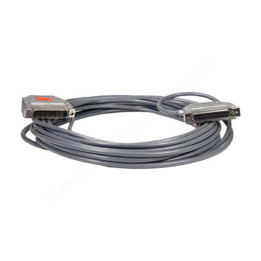 Siemens 6ES5731-1CB00