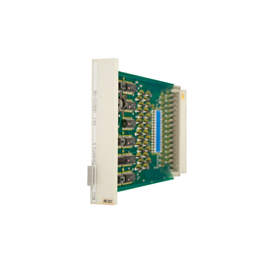 Siemens 6FQ2321-0AE
