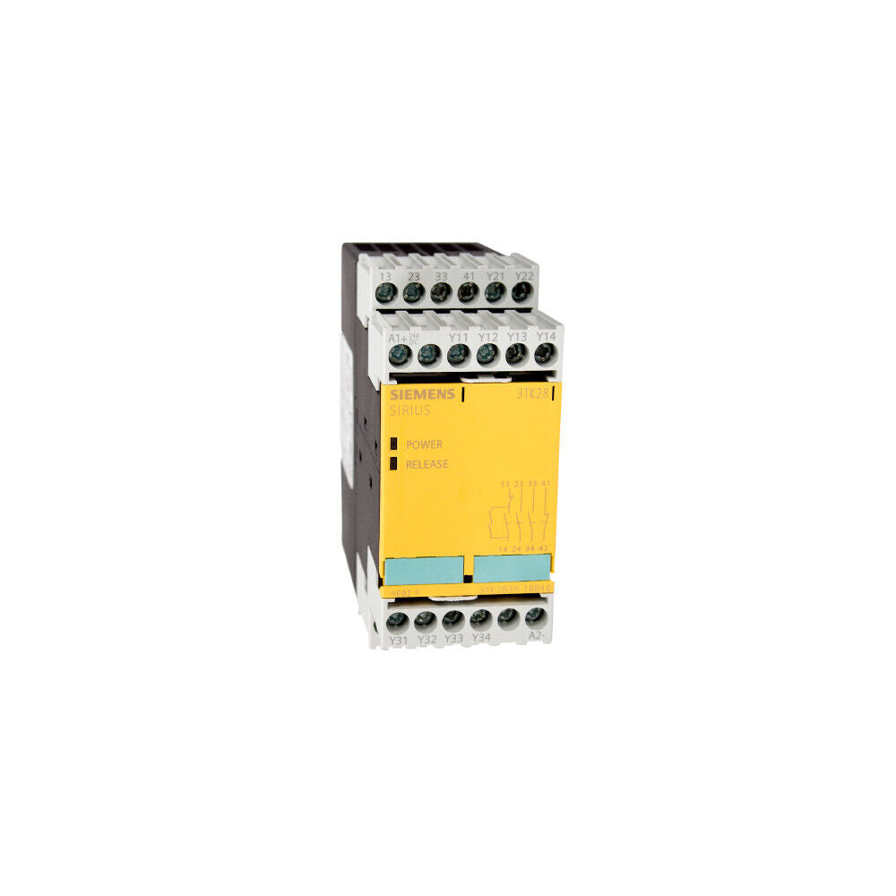 Siemens 3TK2835-1BB40