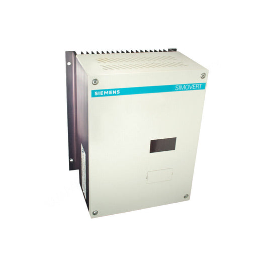Siemens 6SE2002-1AA00