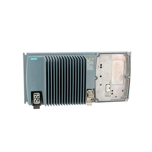 Siemens 6SL3525-0PE17-5AA1