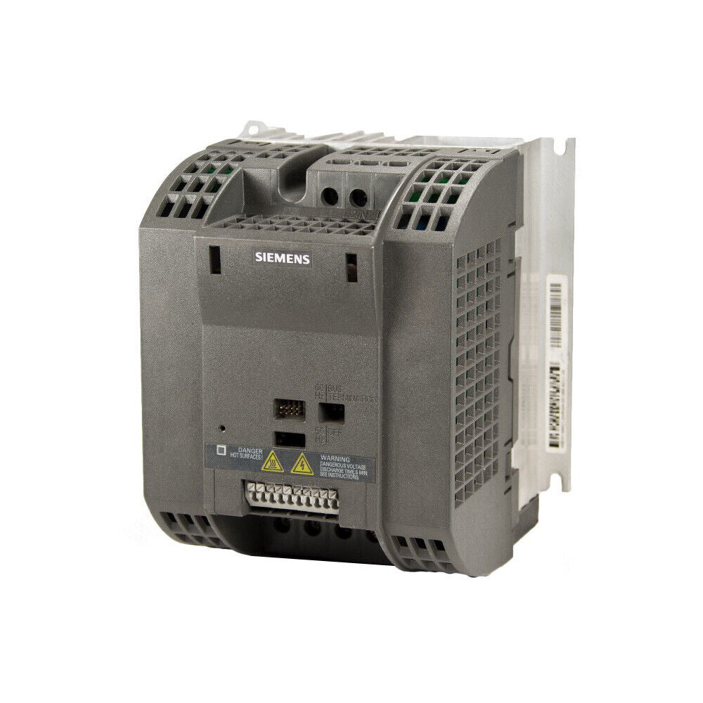 Siemens 6SL3211-0AB21-5AA0