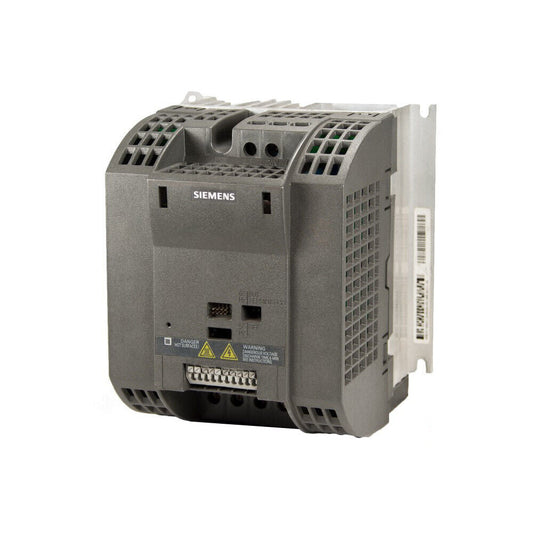 Siemens 6SL3211-0AB21-5AA0