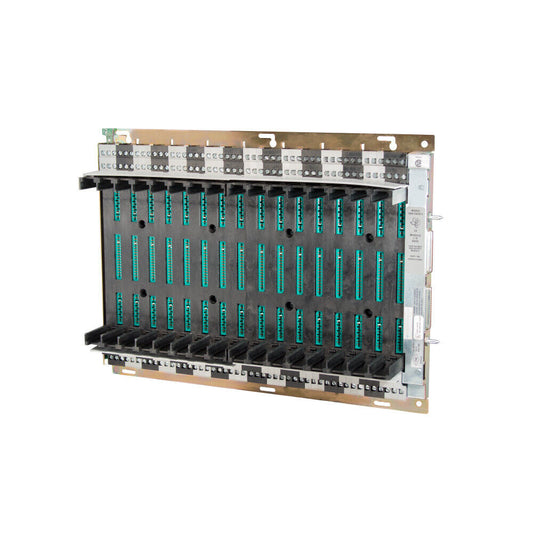 Siemens 500-5828A