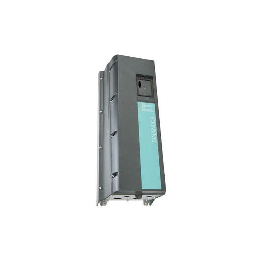 Siemens 6SL3223-0DE31-5AG1
