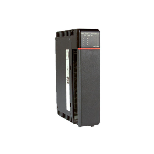 Siemens U-12T