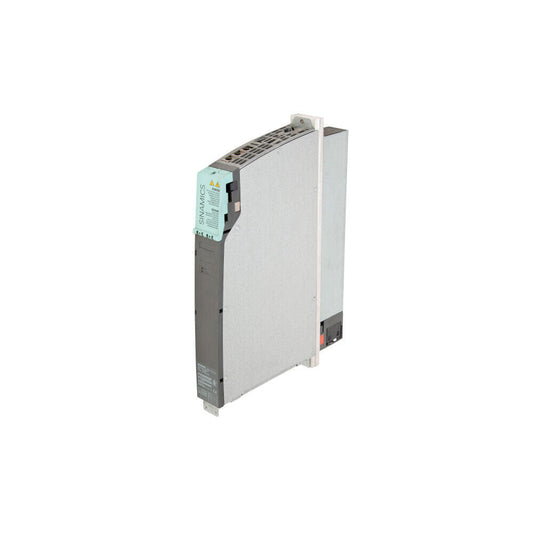 Siemens 6SL3121-1TE21-0AA3