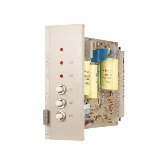 Siemens 6FQ2905-0A