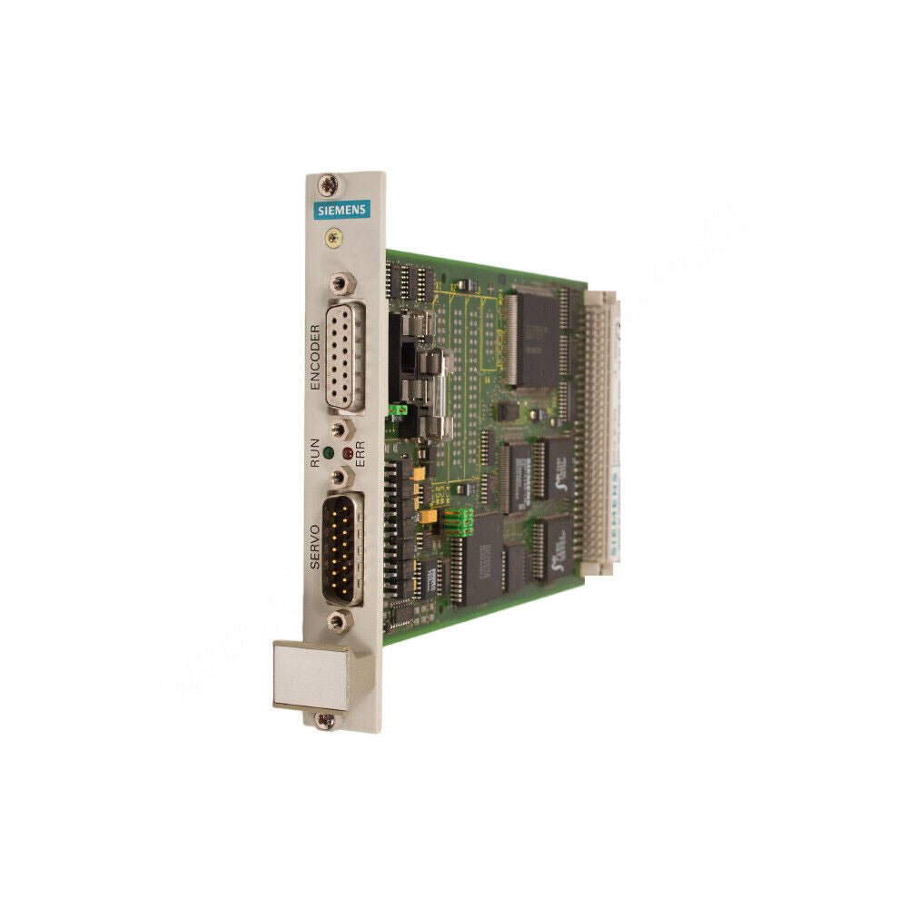 Siemens 6AR1304-0AA00-0AA0