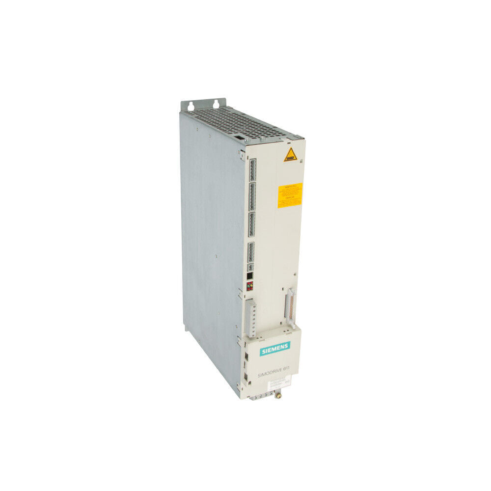 Siemens 6SN1145-1AA01-0AA0