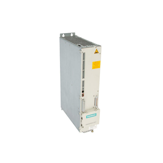 Siemens 6SN1145-1AA01-0AA0