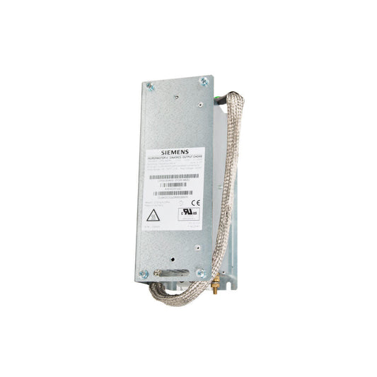 Siemens 6SE6400-3TC00-4AD2