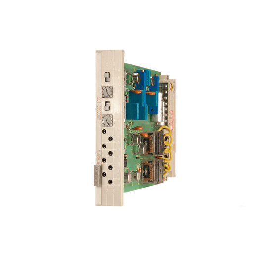 Siemens 6DC3002-1CC