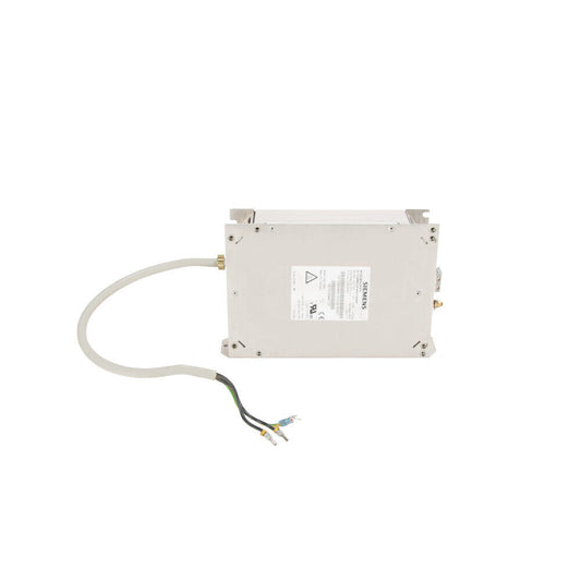 Siemens 6SE6400-3CC02-6BB3