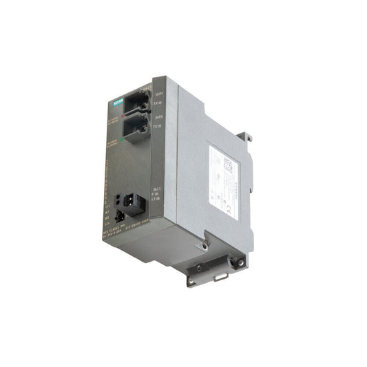 Siemens 6GK5613-0BA00-2AA3