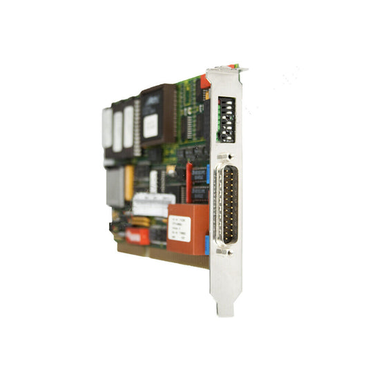 Siemens 6DS1222-8BA