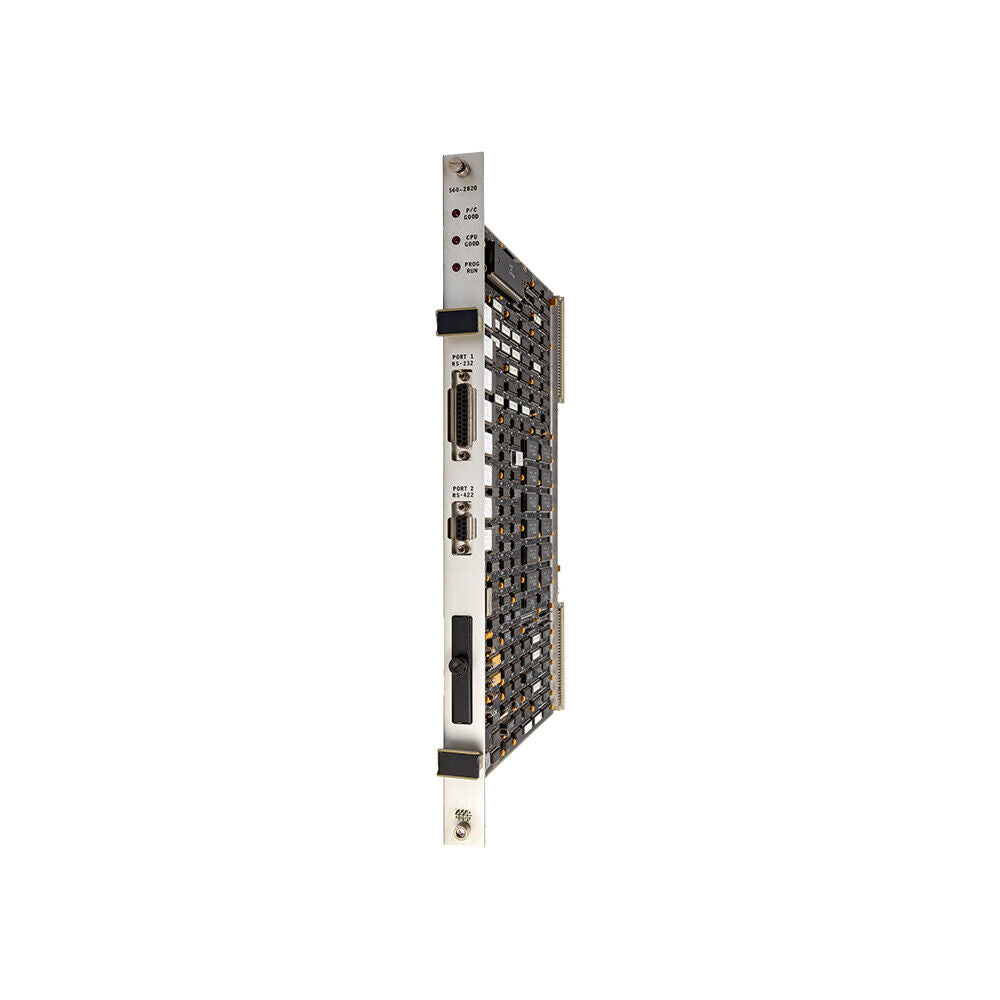 Siemens 560-2820
