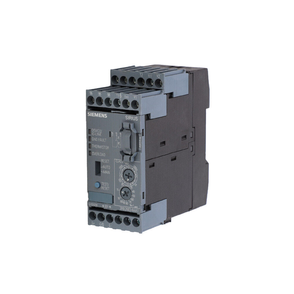 Siemens 3RB2483-4AA1