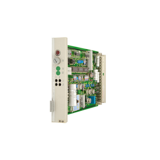 Siemens 6FQ1634-1A