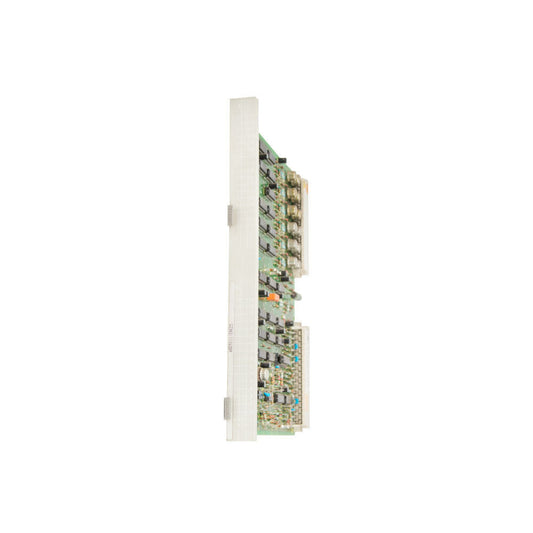 Siemens 6SC9111-2BE25