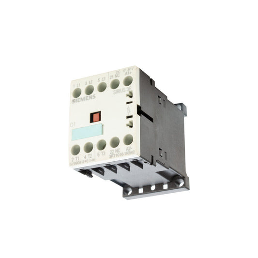 Siemens 3RT1016-1KB42