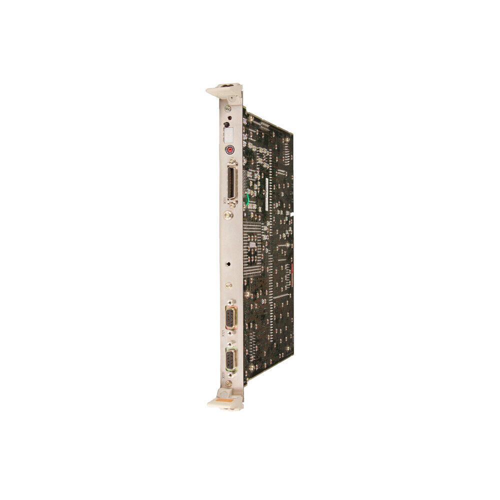 Siemens 6FC5110-0BB02-0AA0