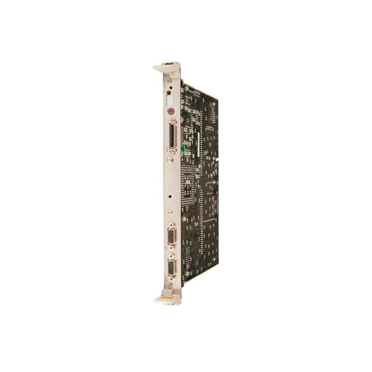 Siemens 6FC5110-0BB02-0AA0