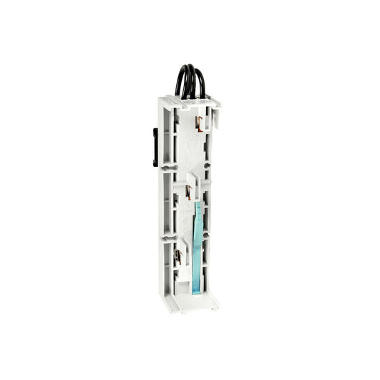 Siemens 8US1251-5DM07