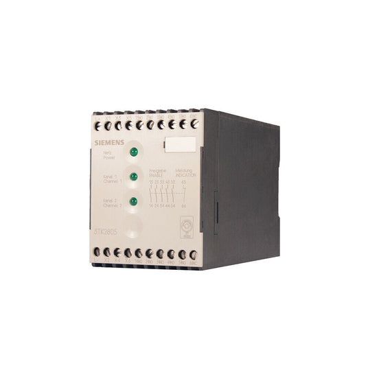 Siemens 3TK2805-0BB4