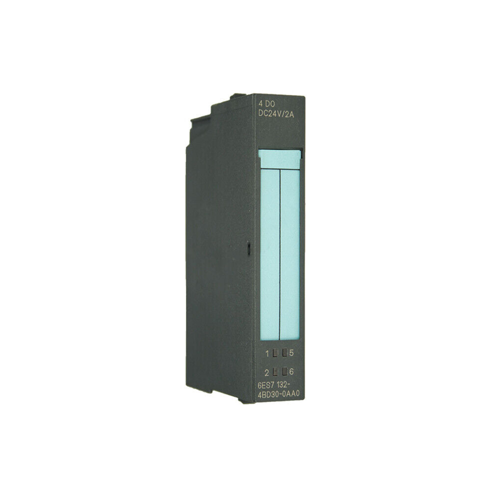 Siemens 6ES7132-4BD30-0AA0-Each
