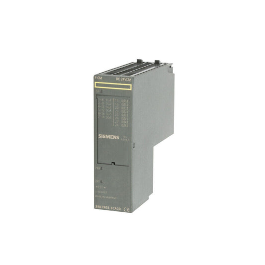 Siemens 3RK1903-3CA00