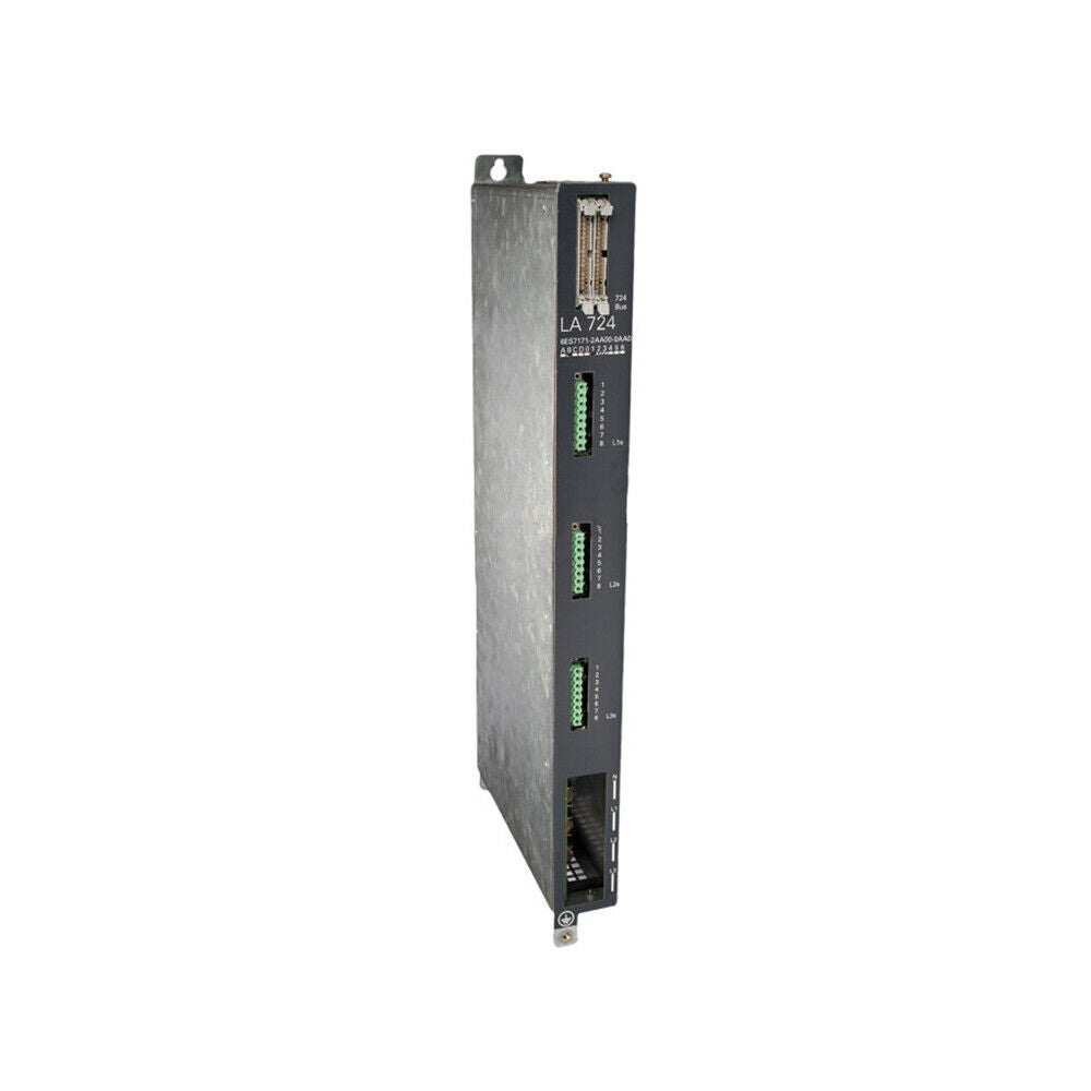 Siemens 6ES7171-2AA00-0AA0