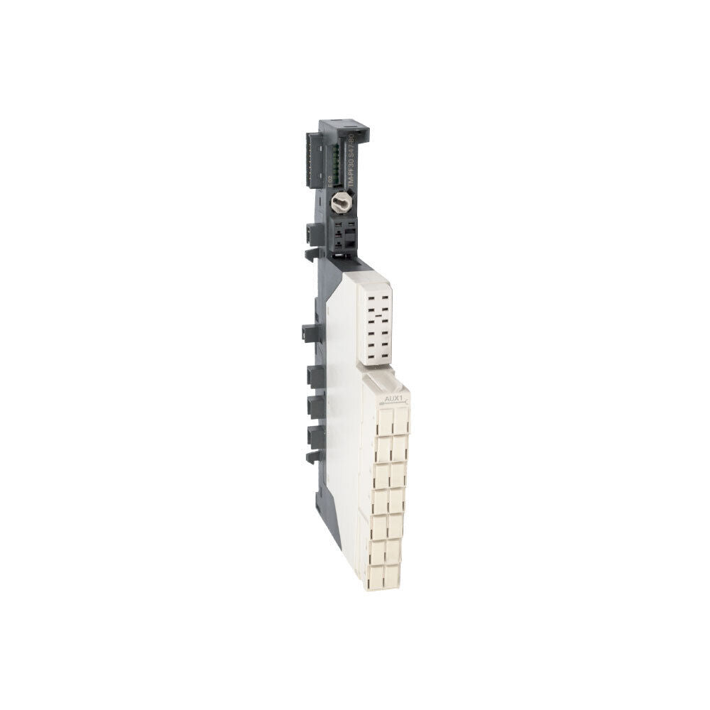 Siemens 3RK1903-1AA10