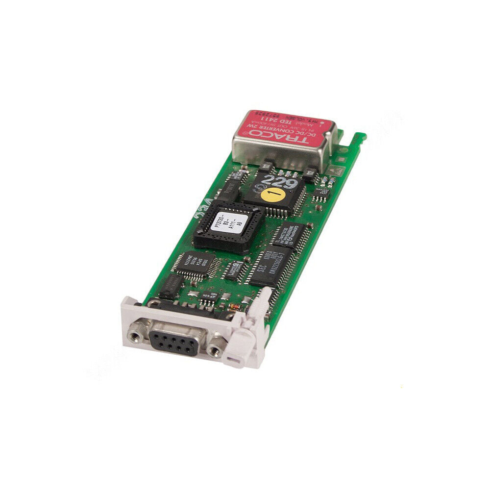 Siemens 6DR2803-8P