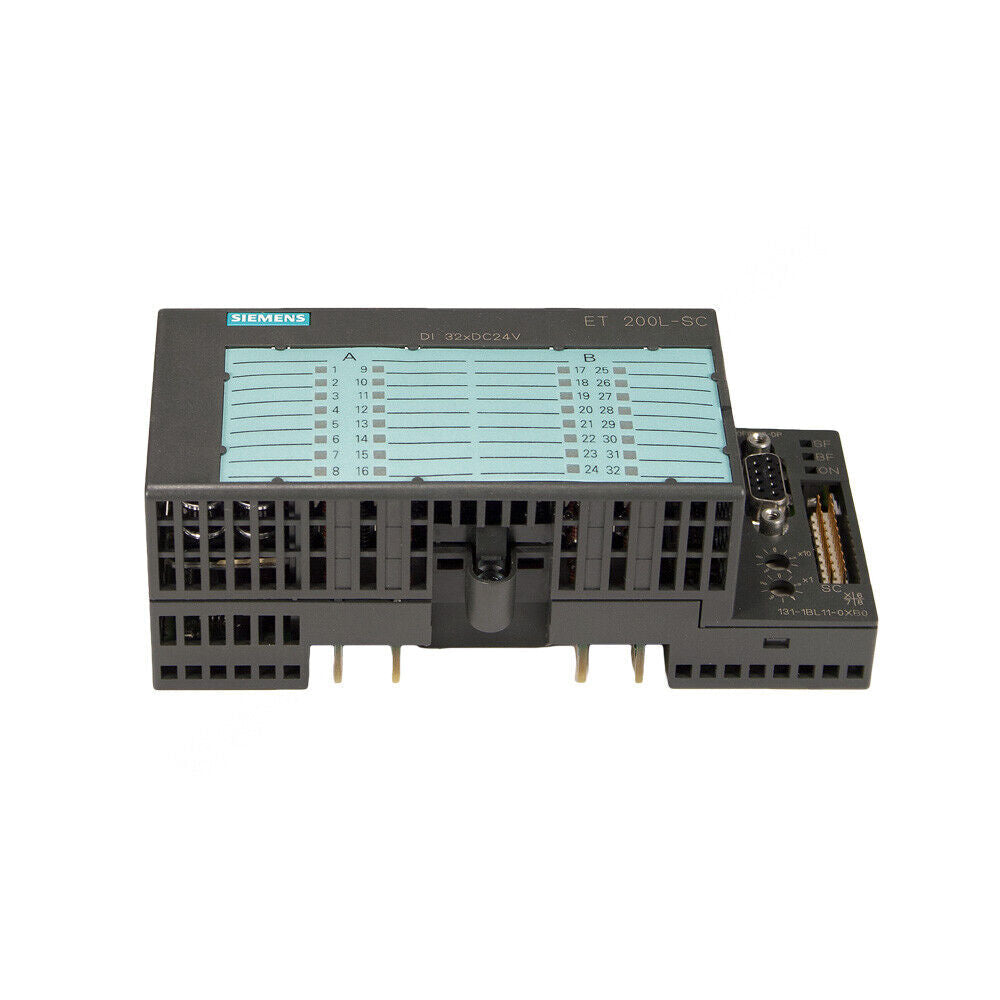 Siemens 6ES7133-1BL11-0XB0