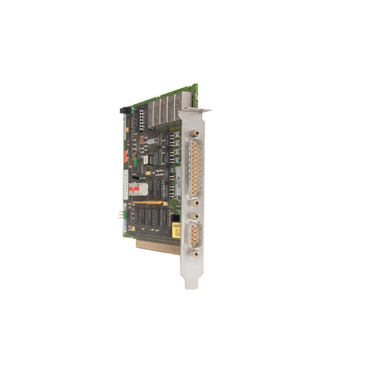 Siemens 6DS1916-8AA
