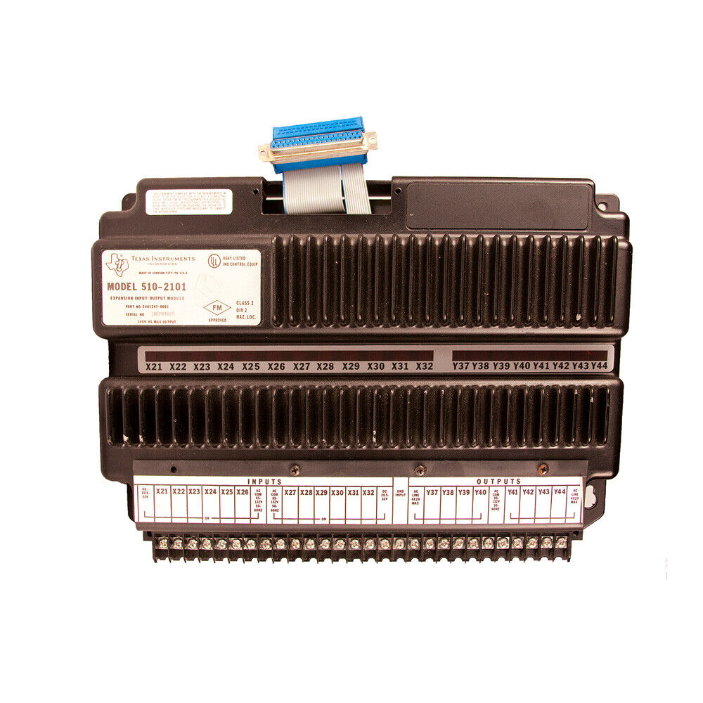 Siemens 510-2101