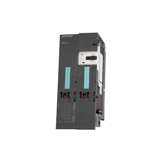 Siemens 3RK1301-0JB00-1AA2