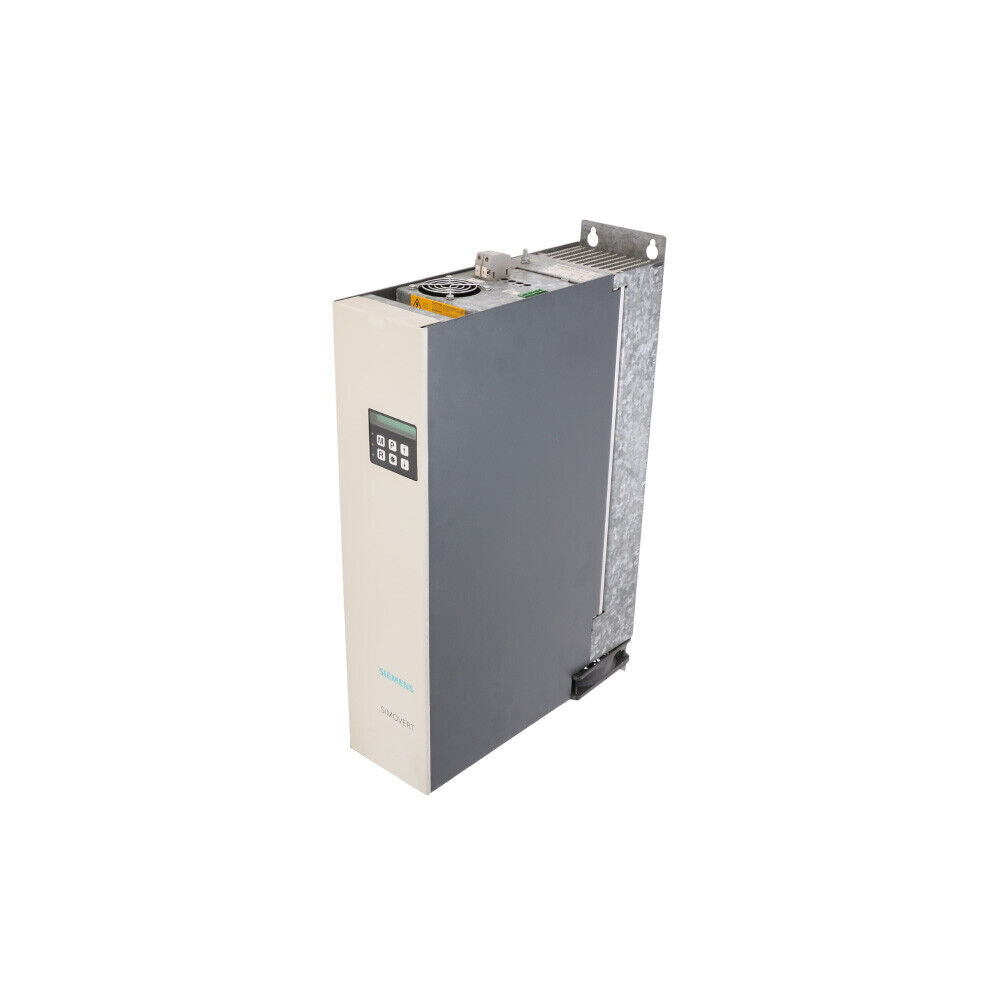 Siemens 6SE4220-1GA80
