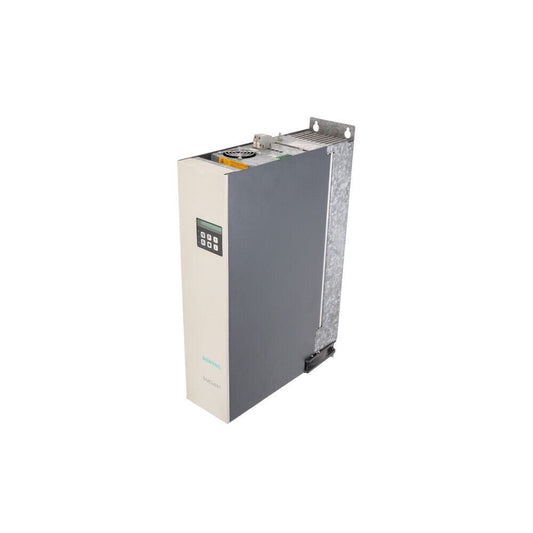 Siemens 6SE4220-1GA80