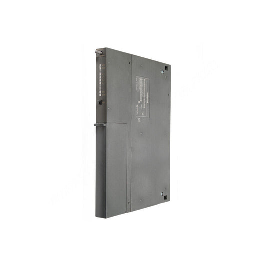 Siemens 9AE4100-1BA10